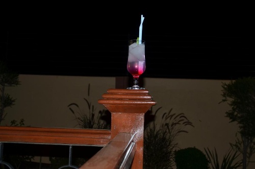Mecepp Holiday Resort image 11