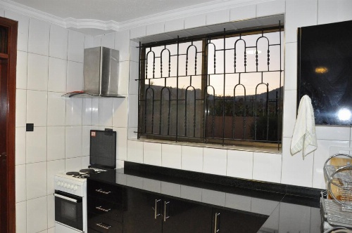 Mecepp Holiday Resort image 9